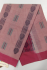 SAREES SALEM 80S WITH BLOUSE